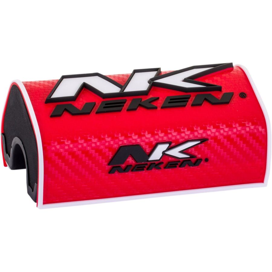 Osłona kierownicy NEKEN 3D 28,6MM RD GAS GAS EC