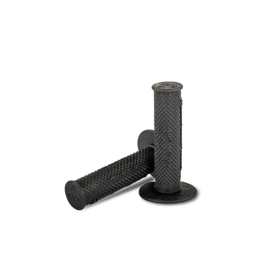 Gripy NEKEN BLACK DIAMOND GAS GAS EC 250