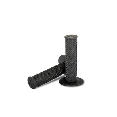 Gripy NEKEN BLACK DIAMOND GAS GAS EC 250
