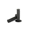 Gripy NEKEN BLACK DIAMOND GAS GAS EC 250