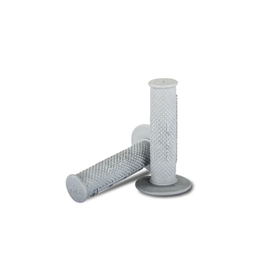 Gripy NEKEN GREY DIAMOND GAS GAS EC 250