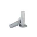 Gripy NEKEN GREY DIAMOND GAS GAS EC 250
