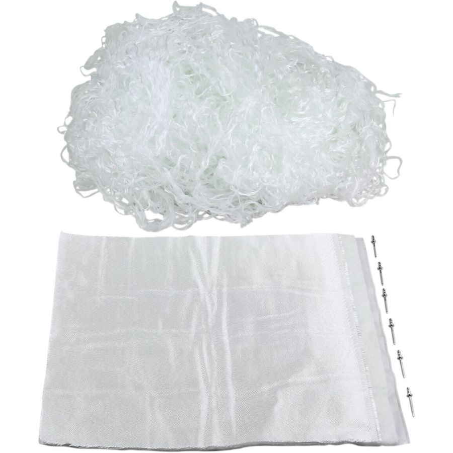 Wata tłumika LEOVINCE BETA RR 125