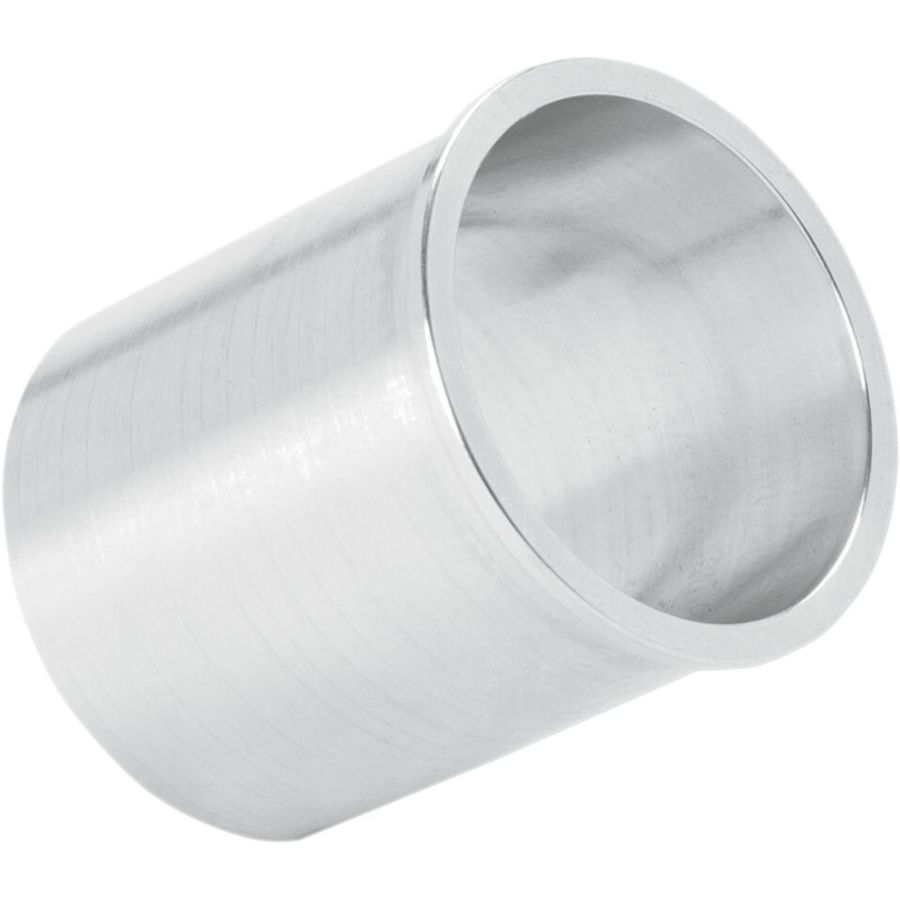 FMF aluminiowa tuleja wlotowa YAMAHA