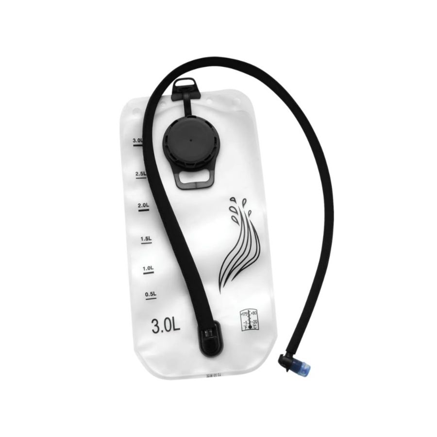 Wymienny bukłak plecaka THOR HYDRANT/RESERVOIR 3L