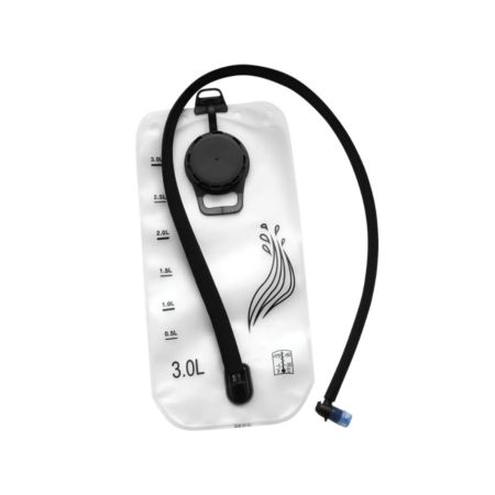 Wymienny bukłak plecaka THOR HYDRANT/RESERVOIR 3L