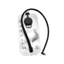 Wymienny bukłak plecaka THOR HYDRANT/RESERVOIR 3L