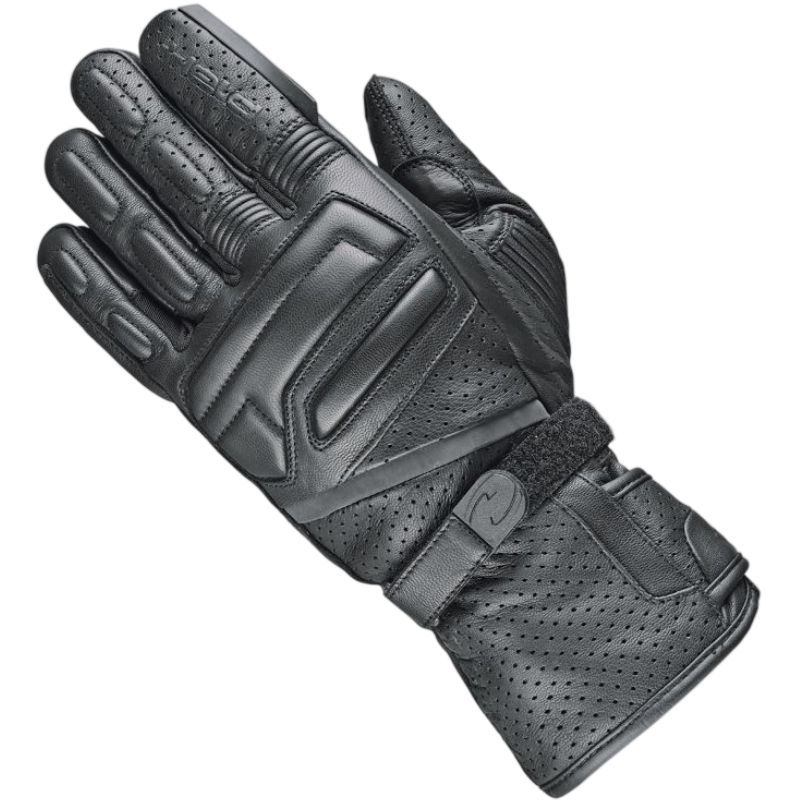 Held FRESCO AIR letnie rękawiczki podróżne r. 9