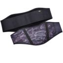 Pas nerkowy Held Viborg Gore-Tex black XL