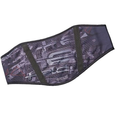Pas nerkowy Held Viborg Gore-Tex black XL