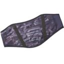 Pas nerkowy Held Viborg Gore-Tex black XL