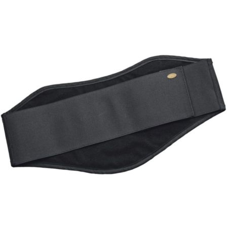 Pas nerkowy Held Viborg Gore-Tex black XL