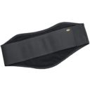 Pas nerkowy Held Viborg Gore-Tex black XL