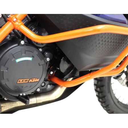 Uchwyt klaksonu DENALI KTM 1290 ADVENTURE