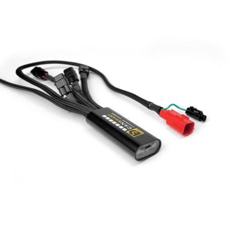 Kontroler DENALI CANSMART GEN II KTM 1290/890
