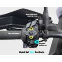 Kontroler DENALI CANSMART GEN II KTM 1290/890