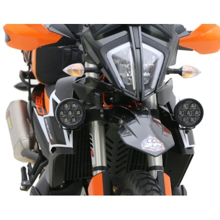 Kontroler DENALI CANSMART GEN II KTM 1290/890