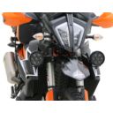 Kontroler DENALI CANSMART GEN II KTM 1290/890