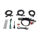 Kontroler DENALI CANSMART GEN II KTM 1290/890