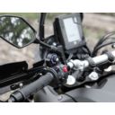 Kontroler oświetlenia DENALI DIALDIM