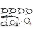 Kontroler oświetlenia DENALI DIALDIM