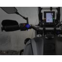 Kontroler oświetlenia DENALI DIALDIM