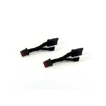 Adapter przewodów DANELI T3 HARLEY DAVIDSON