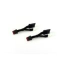 Adapter przewodów DANELI T3 HARLEY DAVIDSON