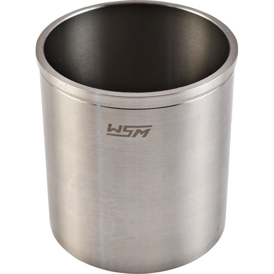 Tuleja cylindra WSM SEA-DOO GTI 130