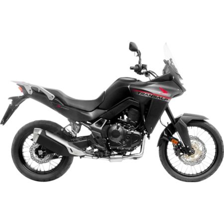 Kolektor LEOVINCE HONDA XL 750