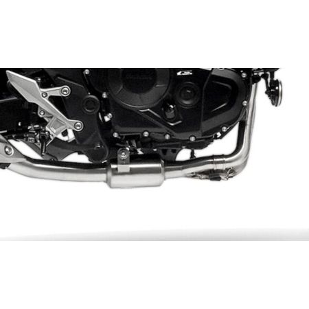 Kolektor LEOVINCE HONDA CB 750