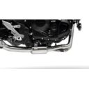 Kolektor LEOVINCE HONDA CB 750