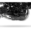 Kolektor LEOVINCE KAWASAKI Z 900