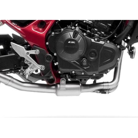 Kolektor LEOVINCE HONDA CB 750