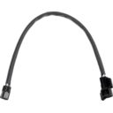 Przedłużenie przewodu lambda LEOVINCE HARLEY