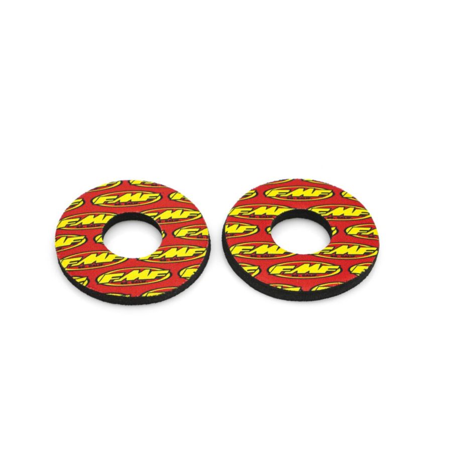 Donuty manetek FMF GRIP