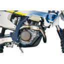 Kolektor FMF MEGABOMB TRIUMPH TF 250-C