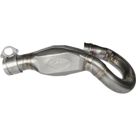 Kolektor FMF MEGABOMB HONDA CRF 250 R
