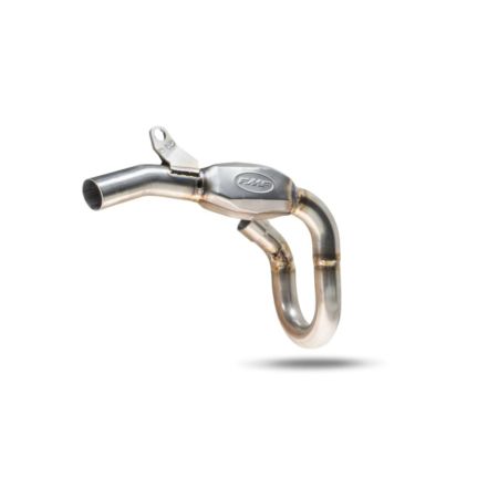 Kolektor FMF MEGABOMB TRIUMPH TF 450-RC EDITION