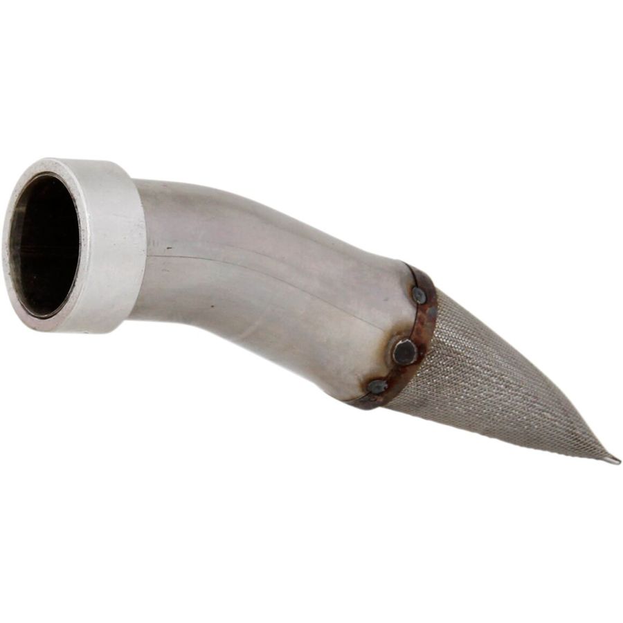 Łapacz iskier tłumika FMF Q4 HEX