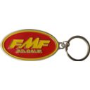 Breloczek do kluczy FMF 1973