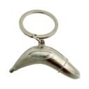 Breloczek do kluczy FMF FATTY PIPE