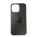 QUAD LOCK case na iphone 15 pro max