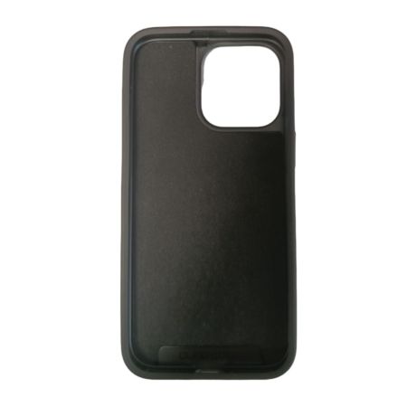QUAD LOCK case na iphone 15 pro max