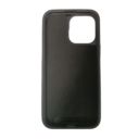 QUAD LOCK case na iphone 15 pro max
