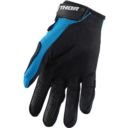 Rękawiczki THOR s20 sector bl/bk S