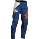 Spodnie THOR sector edge nv/or r. 28