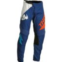 Spodnie THOR sector edge nv/or r. 28