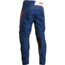 Spodnie THOR sector edge nv/or r. 28