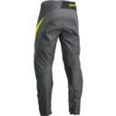 Spodnie THOR youth sector edge gy/ac r. 18